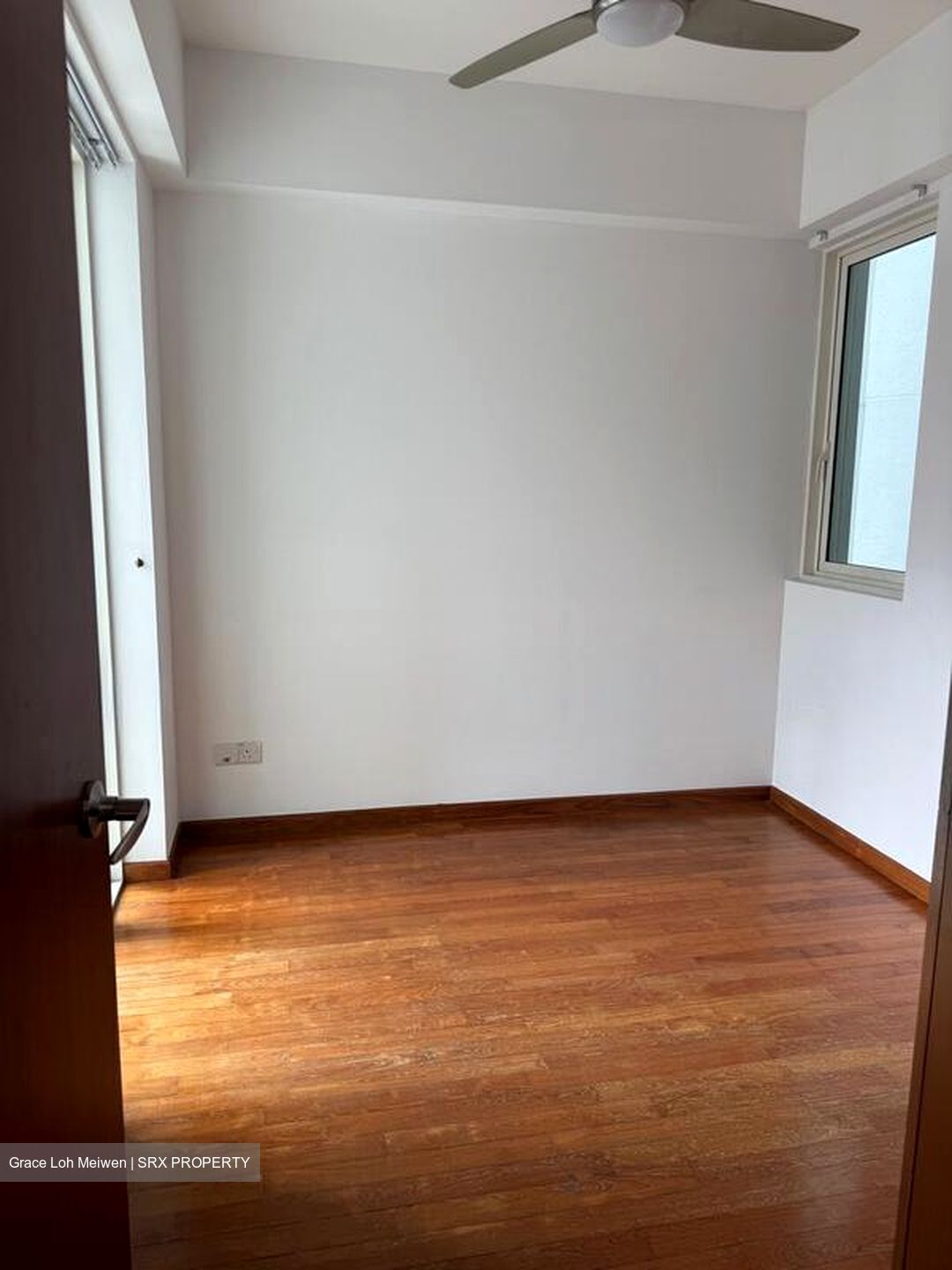 Cote D'Azur (D15), Condominium #573552031
